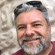 Andy Demoura